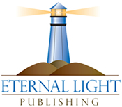 Eternal Light Publishing Logo Design