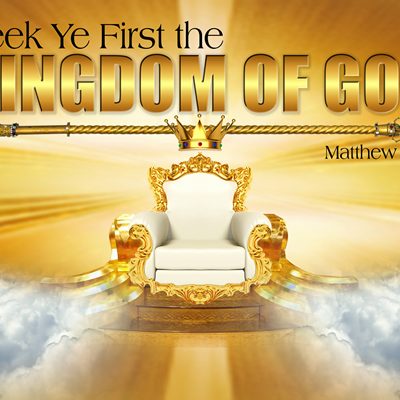Christian Church Banners for Sale