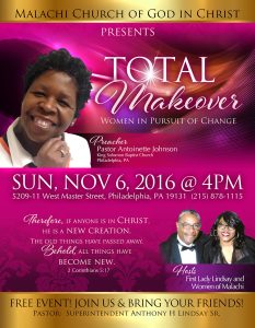 totalmakeover-facebook