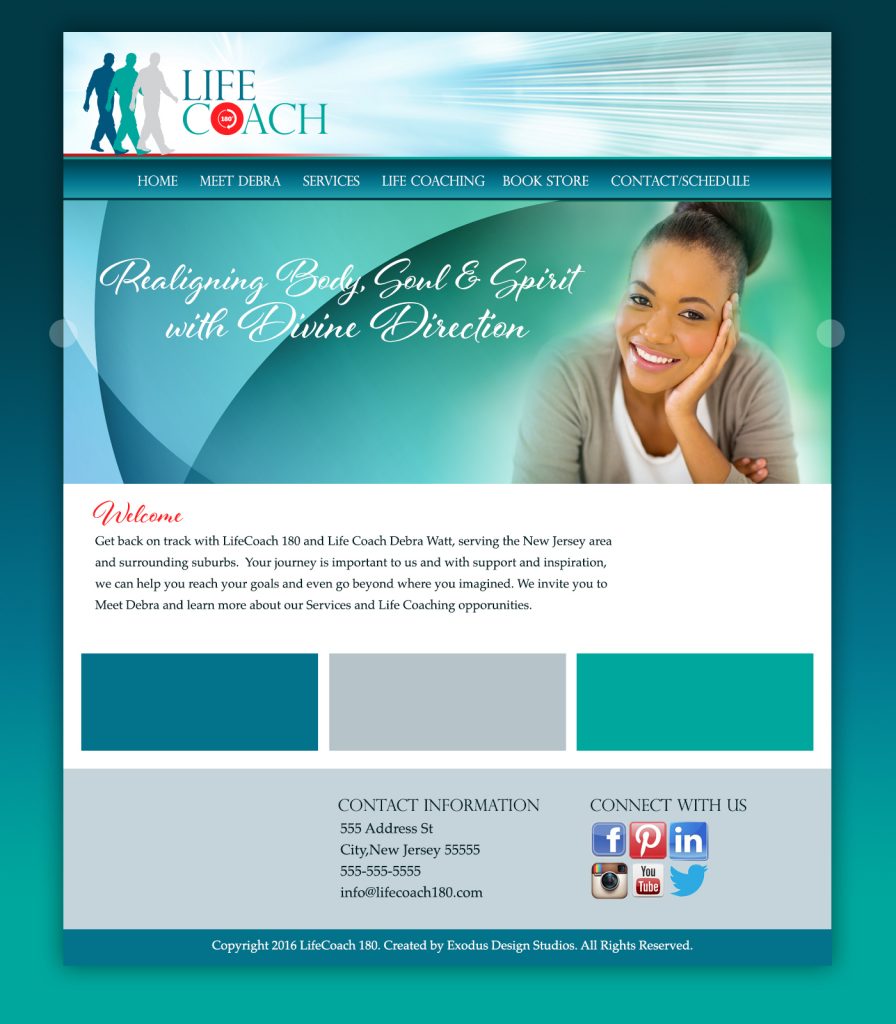 lc180web2
