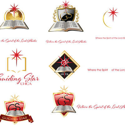 Logo Design