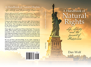 From Pain to Purpose - Christian Book Cover Design