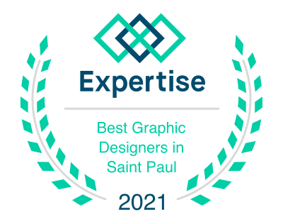 Graphic Designers in Saint Paul