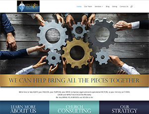 kingdom-factors-church-consulting-site-design (1)